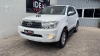 HILUX SW4 SRV 3.0 - 2010 - LAJEADO