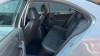 JETTA HIGHLINE 2.0 - 2018 - LAJEADO
