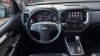S10 LT 2.8 TDI - 2024 - LAJEADO