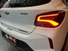 ONIX PREMIER 1.0 TURBO - 2024 - LAJEADO