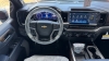 SILVERADO - 2024 - LAJEADO