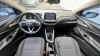 ONIX LT 1.0 - 2023 - LAJEADO