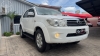 HILUX SW4 SRV 3.0 - 2010 - LAJEADO