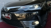 COROLLA XRS 2.0 - 2019 - LAJEADO
