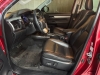 HILUX CAB.DUPLA SRX 2.8 - 2016 - LAJEADO
