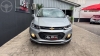 TRACKER PREMIER 1.4 TURBO - 2018 - LAJEADO