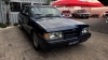 OPALA DIPLOMATA 4.1 - 1991 - LAJEADO