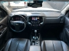 TRAILBLAZER LTZ 2.8 - 2018 - LAJEADO