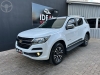 TRAILBLAZER LTZ 2.8 - 2018 - LAJEADO