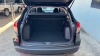 HR-V EX 1.8 - 2018 - LAJEADO