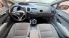 CIVIC SEDAN LXL - 2011 - LAJEADO