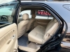 HILUX SW4 SRV 3.0 - 2008 - LAJEADO