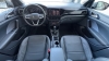 T-CROSS COMFORTLINE 200TSI - 2024 - LAJEADO