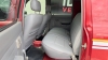 HILUX CAB.DUPLA 2.8 - 1993 - LAJEADO