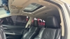 CRV EXL 2.0 - 2013 - LAJEADO