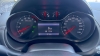 CRUZE SPORT RS 1.4 - 2022 - LAJEADO