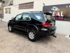 HILUX SW4 SRV 3.0 - 2008 - LAJEADO