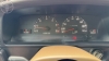 HILUX CAB.DUPLA 2.8 - 1993 - LAJEADO