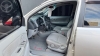 HILUX CAB.DUPLA SRV 3.0 TB - 2007 - LAJEADO