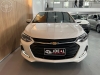 ONIX PREMIER 1.0 TURBO - 2024 - LAJEADO