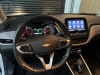 ONIX PREMIER 1.0 TURBO - 2024 - LAJEADO