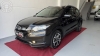 HR-V EXL 1.8 - 2016 - LAJEADO