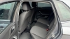 POLO HATCH 1.0 - 2022 - LAJEADO