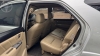 HILUX SW4 SR 2.7 - 2014 - LAJEADO