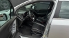 TRACKER PREMIER 1.4 TURBO - 2018 - LAJEADO
