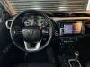 HILUX CAB.DUPLA SRV 2.8 TB - 2022 - LAJEADO