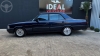 OPALA DIPLOMATA 4.1 - 1991 - LAJEADO