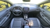 CRUZE SPORT RS 1.4 - 2022 - LAJEADO