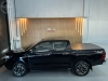 HILUX CAB.DUPLA SRV 2.8 TB - 2022 - LAJEADO
