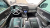 PAJERO SPORT HPE 2.5 - 2010 - LAJEADO