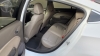 CRUZE SEDAN LTZ 1.4 - 2018 - LAJEADO