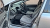 CIVIC SEDAN LXL - 2011 - LAJEADO