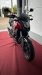 CB 500 X - 2015 - LAJEADO