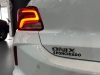 ONIX PREMIER 1.0 TURBO - 2024 - LAJEADO