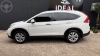 CRV EXL 2.0 - 2013 - LAJEADO