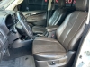 TRAILBLAZER LTZ 2.8 - 2018 - LAJEADO