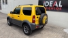 JIMNY 4ALL - 2020 - LAJEADO