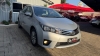 COROLLA XEI 2.0 - 2015 - LAJEADO