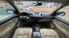 HILUX SW4 SR 2.7 - 2014 - LAJEADO