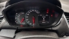 TRACKER PREMIER 1.4 TURBO - 2018 - LAJEADO