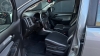 S10 LT 2.8 TDI - 2024 - LAJEADO