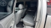 HILUX CAB.DUPLA SRV 3.0 TB - 2013 - LAJEADO