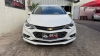 CRUZE SEDAN LTZ 1.4 - 2018 - LAJEADO