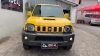 JIMNY 4ALL - 2020 - LAJEADO