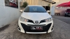YARIS SEDAN XI 1.5 - 2019 - LAJEADO