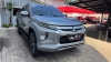 L-200 TRITON SPORT HPE-S 2.4 - 2022 - LAJEADO